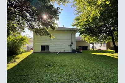 15542 S Park Avenue, South Holland, IL 60473 - Photo 24