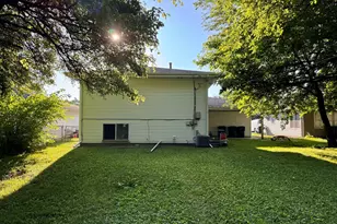 15542 South Park Ave, South Holland, IL 60473 - Photo 24