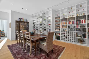 130 S Canal St, Chicago, IL 60606 - Photo 4