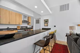 130 S Canal St, Chicago, IL 60606 - Photo 8