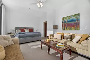 130 S Canal St, Chicago, IL 60606 - Photo 10