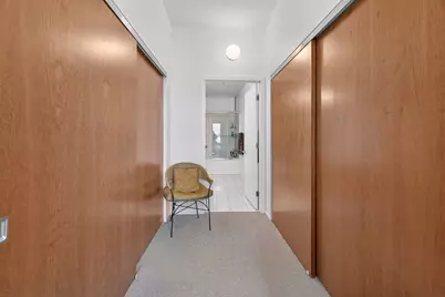 130 S Canal Street #10T, Chicago, IL 60606 - Photo 12