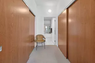 130 S Canal St, Chicago, IL 60606 - Photo 12