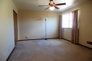 5514 Ridge Crossing, Hanover Park, IL 60133 - Photo 10