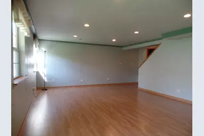 5514 Ridge Crossing, Hanover Park, IL 60133 - Photo 12