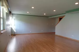 5514 Ridge Crossing, Hanover Park, IL 60133 - Photo 12