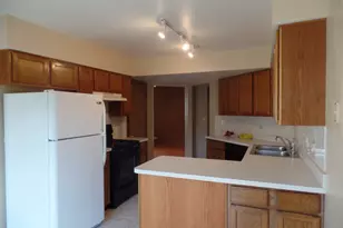 5514 Ridge Crossing, Hanover Park, IL 60133 - Photo 6