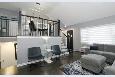 284 E Jefferson Street, Bensenville, IL 60106 - Photo 4