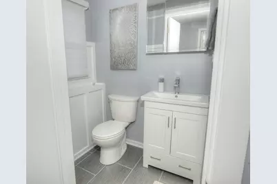 284 E Jefferson Street, Bensenville, IL 60106 - Photo 28