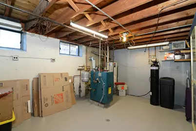 284 E Jefferson Street, Bensenville, IL 60106 - Photo 30