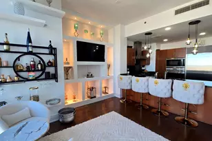 401 N Wabash Ave, Chicago, IL 60611 - Photo 2