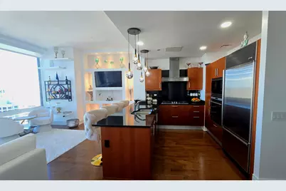 401 N Wabash Avenue #34E, Chicago, IL 60611 - Photo 6