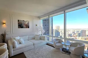 401 N Wabash Ave, Chicago, IL 60611 - Photo 4