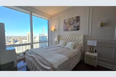 401 N Wabash Avenue #34E, Chicago, IL 60611 - Photo 8