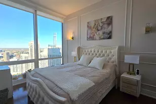 401 N Wabash Ave, Chicago, IL 60611 - Photo 8