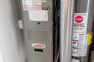 201 Bingham Cir, Mundelein, IL 60060 - Photo 10