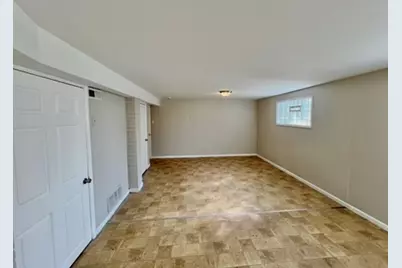 315 Illinois Street, Park Forest, IL 60466 - Photo 14