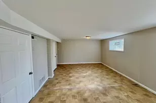 315 Illinois St, Park Forest, IL 60466 - Photo 14