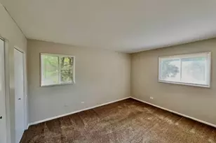 315 Illinois St, Park Forest, IL 60466 - Photo 12