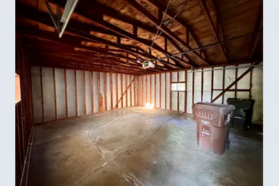 900 W Strieff Lane, Glenwood, IL 60425 - Photo 28