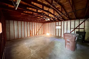 900 W Strieff Ln, Glenwood, IL 60425 - Photo 28