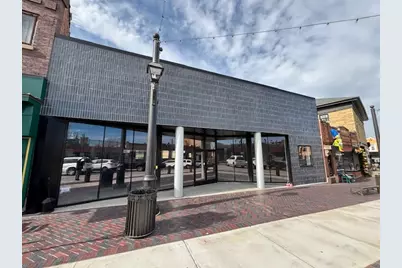 10 S Park Avenue, Lombard, IL 60148 - Photo 1