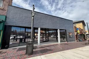 10 S Park Ave, Lombard, IL 60148 - Photo 1