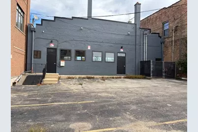 10 S Park Avenue, Lombard, IL 60148 - Photo 6