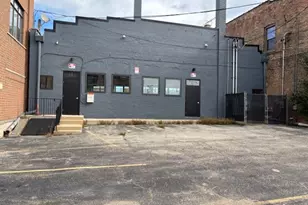 10 S Park Ave, Lombard, IL 60148 - Photo 6