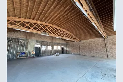 10 S Park Avenue, Lombard, IL 60148 - Photo 4