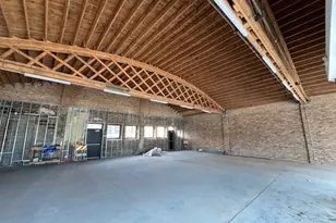 10 S Park Ave, Lombard, IL 60148 - Photo 4