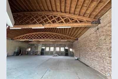 10 S Park Avenue, Lombard, IL 60148 - Photo 2