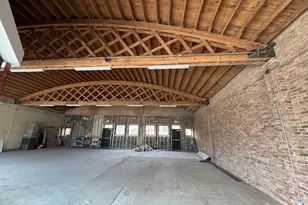 10 S Park Ave, Lombard, IL 60148 - Photo 2