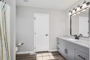 26103 S Ruby St, Monee, IL 60449 - Photo 20