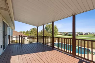 26103 S Ruby St, Monee, IL 60449 - Photo 6