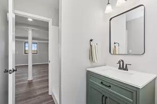 26103 S Ruby St, Monee, IL 60449 - Photo 30