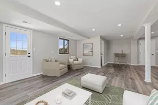 26103 S Ruby St, Monee, IL 60449 - Photo 28