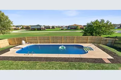 26103 S Ruby Street, Monee, IL 60449 - Photo 4