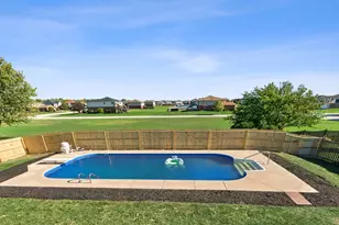 26103 S Ruby St, Monee, IL 60449 - Photo 4