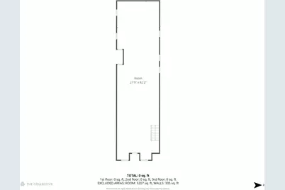 816 S California Avenue, Chicago, IL 60612 - Photo 16