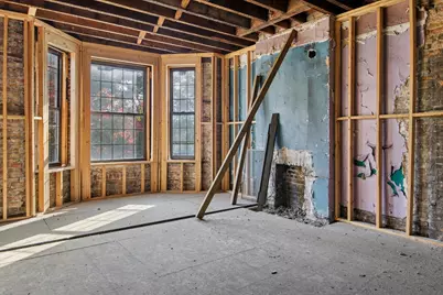 816 S California Avenue, Chicago, IL 60612 - Photo 6