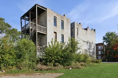 816 S California Avenue, Chicago, IL 60612 - Photo 14