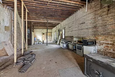 816 S California Avenue, Chicago, IL 60612 - Photo 2