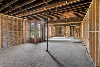 816 S California Avenue, Chicago, IL 60612 - Photo 8