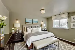 500 Antietam St, Park Forest, IL 60466 - Photo 10