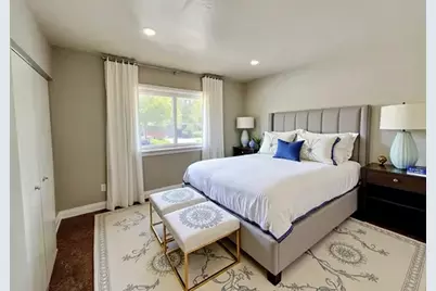 500 Antietam Street, Park Forest, IL 60466 - Photo 12