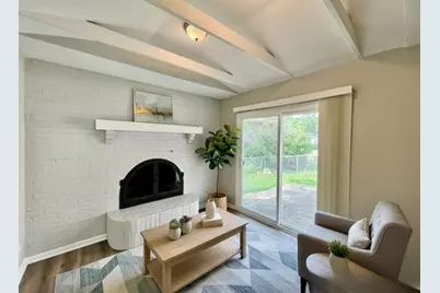 500 Antietam Street, Park Forest, IL 60466 - Photo 6