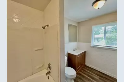 500 Antietam Street, Park Forest, IL 60466 - Photo 14