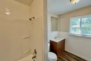 500 Antietam St, Park Forest, IL 60466 - Photo 14