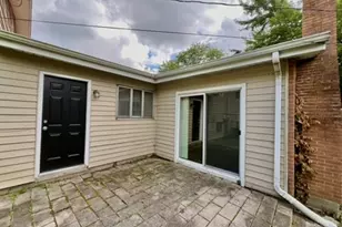 500 Antietam St, Park Forest, IL 60466 - Photo 20